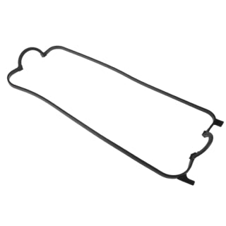 Rocker Cover Gasket-133