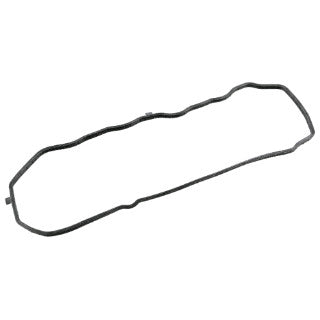 Rocker Cover Gasket-134