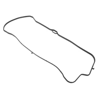 Rocker Cover Gasket-135