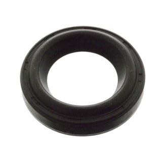 Sealing Ring-6