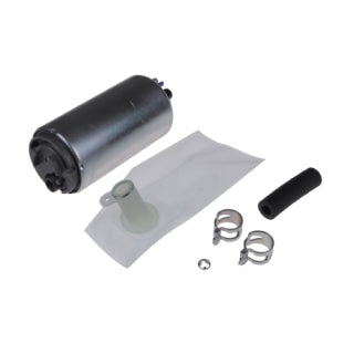 Fuel Pump-16