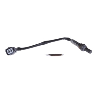 Lambda Sensor-152