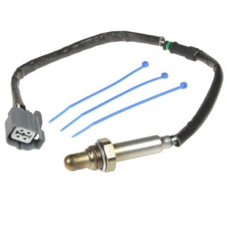 Lambda Sensor-9