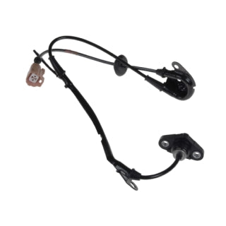 ABS Sensor-247