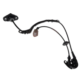 ABS Sensor-248