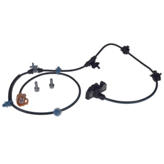 ABS Sensor-249
