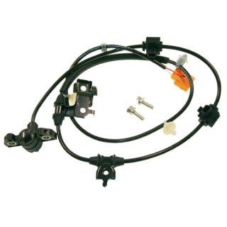 ABS Sensor-250