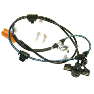 ABS Sensor-17