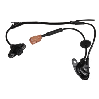 ABS Sensor-254