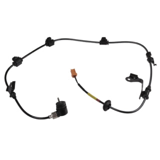 ABS Sensor-257