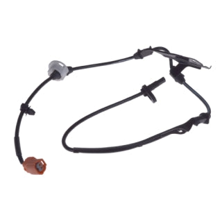 ABS Sensor-265