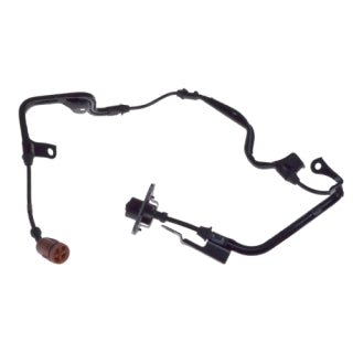 ABS Sensor-267