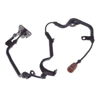 ABS Sensor-268