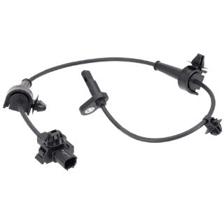 ABS Sensor-269