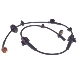 ABS Sensor-271