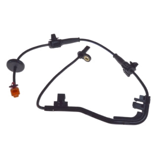 ABS Sensor-272