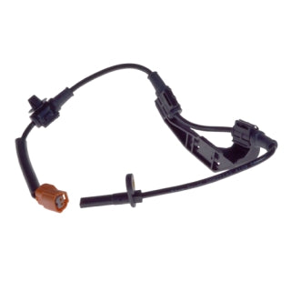 Blue Print ABS Sensor – FEBI-ADH27143