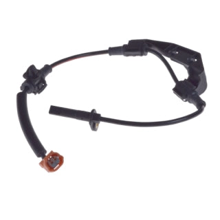 ABS Sensor-277
