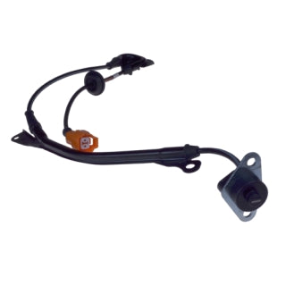 ABS Sensor-18