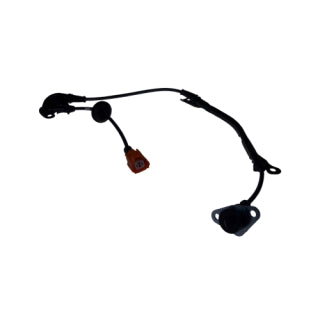 ABS Sensor-283