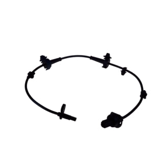 ABS Sensor-284