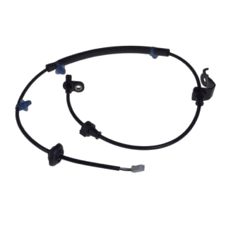 Blue Print ABS Sensor – ADH27155
