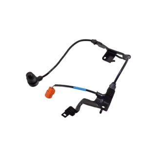 ABS Sensor-289