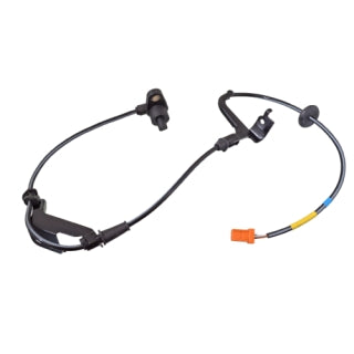 ABS Sensor-290