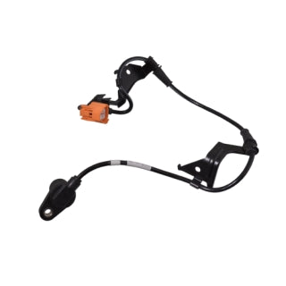 ABS Sensor-291