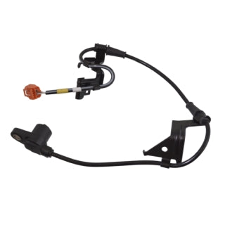ABS Sensor-292