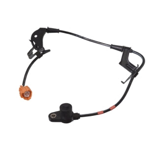 ABS Sensor-293