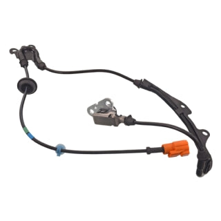 ABS Sensor-295