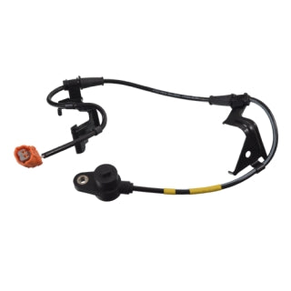 ABS Sensor-297