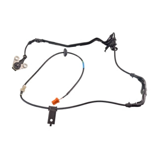 Blue Print ABS Sensor – FEBI-ADH27167