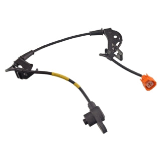 ABS Sensor-302