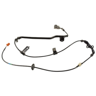 ABS Sensor-304