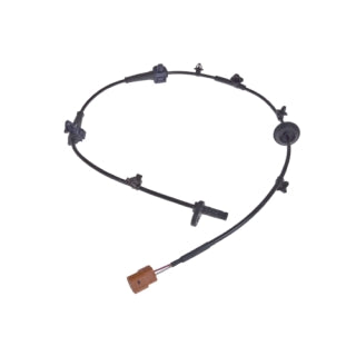 ABS Sensor-306