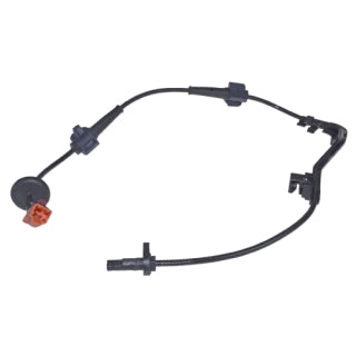 ABS Sensor-308