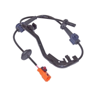 ABS Sensor-309