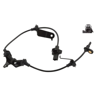 ABS Sensor-20