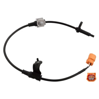 ABS Sensor-316