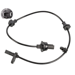ABS Sensor-322