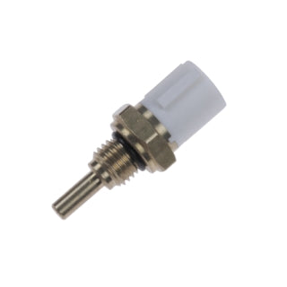 Coolant Temperature Sensor-22