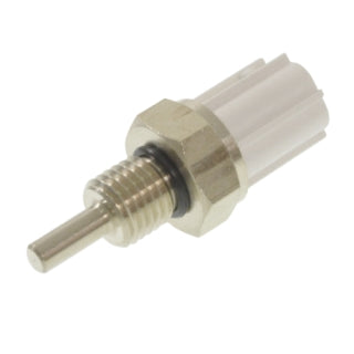 Coolant Temperature Sensor-23