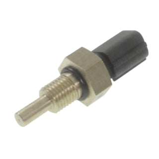 Coolant Temperature Sensor-24