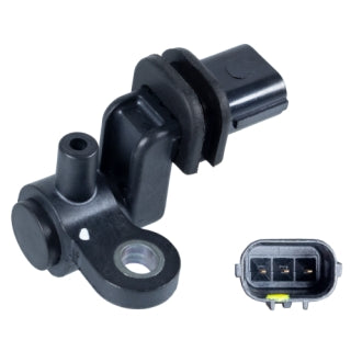 Crankshaft Sensor-74