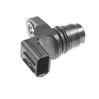Camshaft Sensor-57