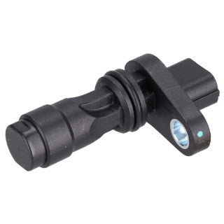 Crankshaft Sensor-76