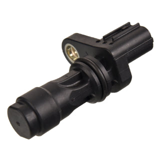 Crankshaft Sensor-75