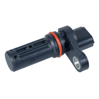 Crankshaft Sensor-77